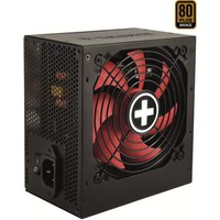 Xilence Perfomance Gaming 850W, Pc-Netzteil, Schwarz