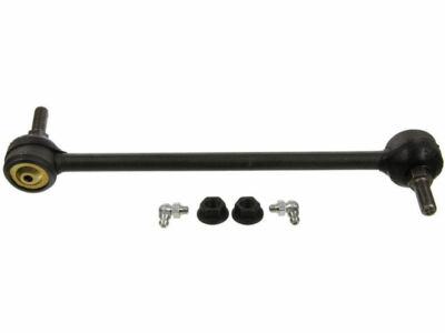 Moog 44WK17P Front Stabilizer Bar Link Fits 2007-2019 Nissan Versa