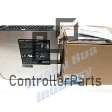NEW 1PCS Omron S8VK-C24024 Universal I/O Single Phase Power Supply