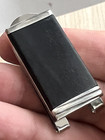 Cartier ferma soldi money clip originale