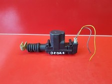 Moteur Lancia DEDRA