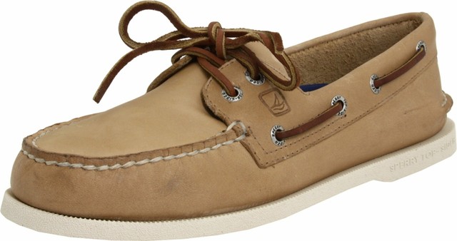 sperry top sider ebay