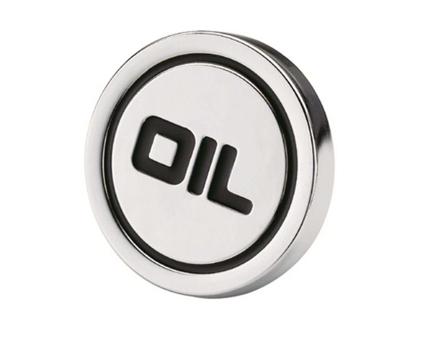 Engine Oil Filler Cap Gasket Mr 9815 Oakland Mall Easy-to-use