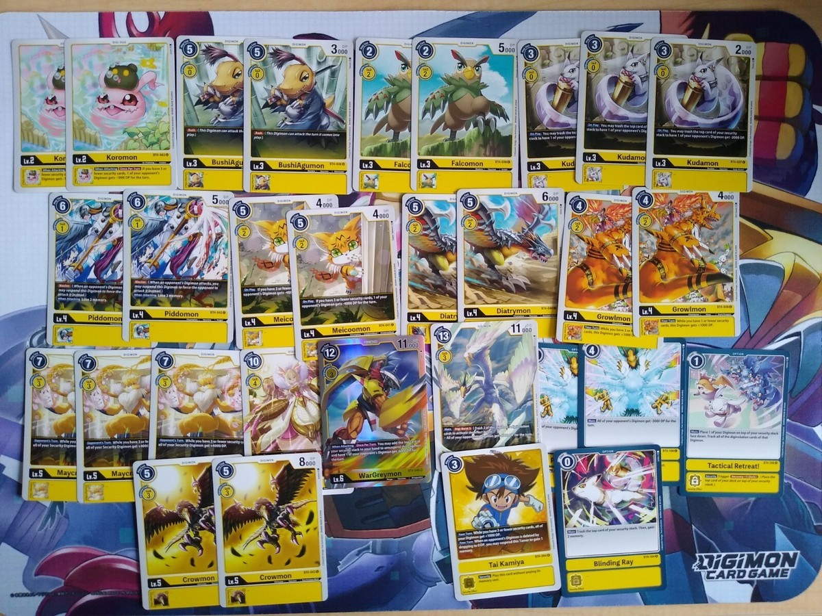 elite booster box pokemon Pokemon Sword & Shield 3- Darkness Ablaze Elite Trainer Box- 8 Booster  Packs, 65 Cards, 45 Energy Cards, 6 Counter Dice,