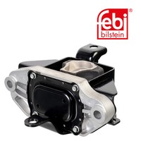 Febi Bilstein Lagerung Automatikgetriebe Links FüR Hyundai Tucson TLE 1.6 Gdi