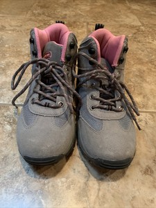 magellan hiking boots