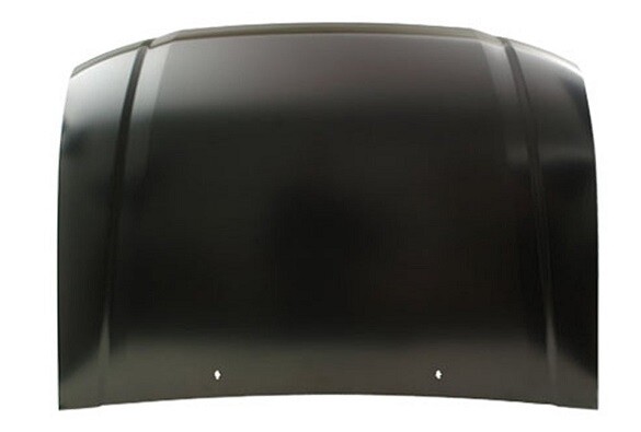 Hood for Toyota Land Cruiser FJ100 01.1998-11.2007