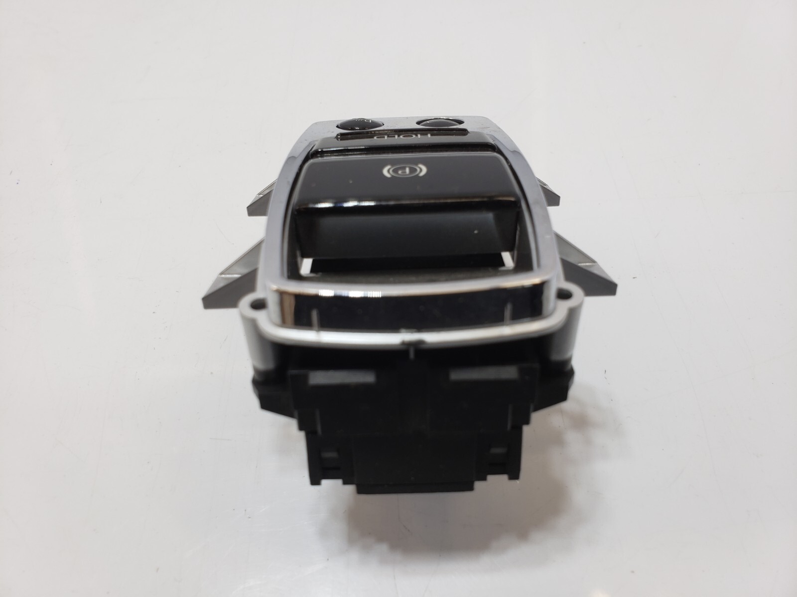 ✅ 2010-2014 OEM Rolls Royce Ghost RR4 Parking Brake Electronic Switch Button*