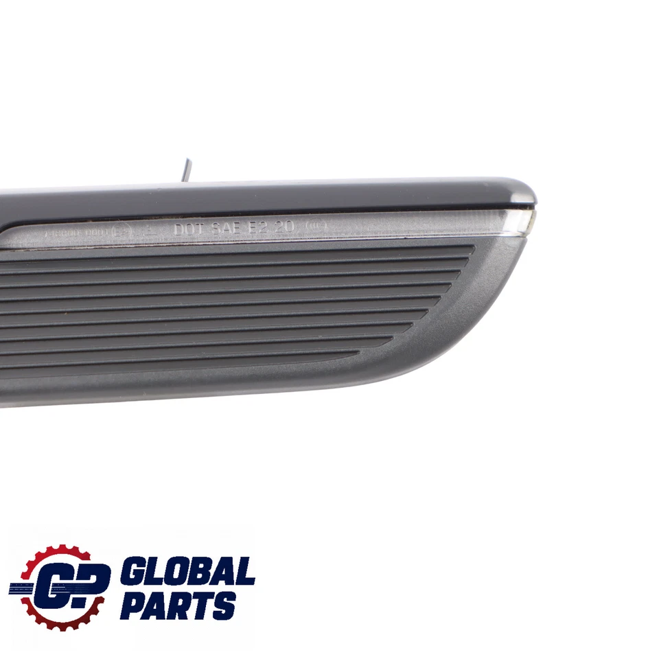  Ripetitore indicatore Mini F55 F56 F57 LCI Segnale direzione sinistro 9879001 - Immagine 3 di 4