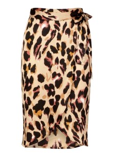 leopard skirt 16