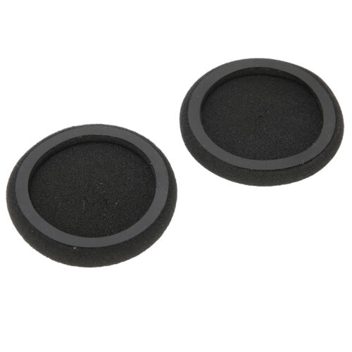 Headphone Cushion Headset Ear Pad Replacement Fit For AKG K420 K402 K403 K41 ND2 - Picture 1 of 12