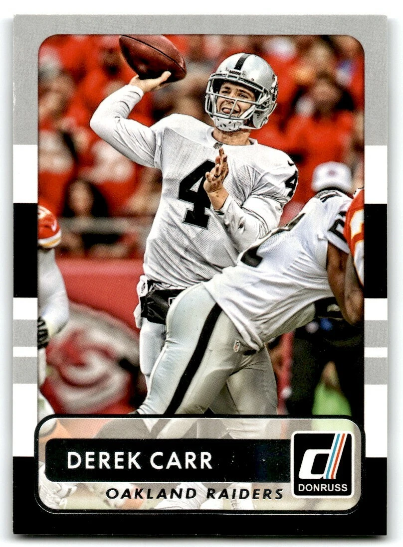 Oakland raiders 2015 hot sale jersey