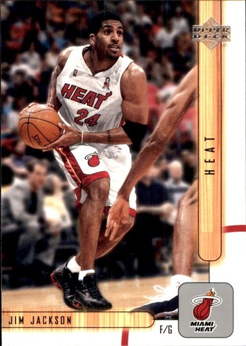 2001-02 Upper Deck 🏀 YOU PICK #2 - #437 🏀 NBA Cards SP RC Base Commons Stars - Photo 187 sur 238