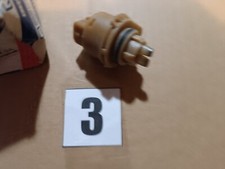 Centralina cambio automatico LANCIA YPSILON nuovo orig.cod 9944924