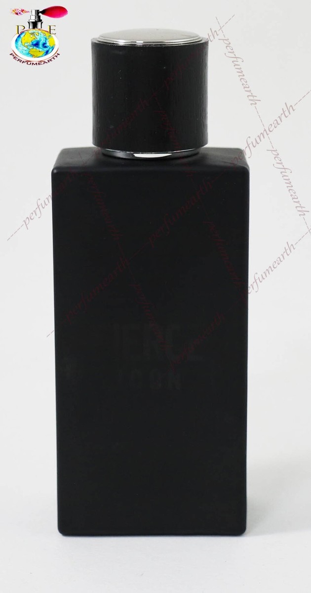 Fierce Icon By Abercrombie & Fitch Cologne 1.6/1.7oz Spray Men