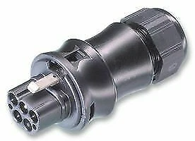 Electric Wire, Cable & Conduit