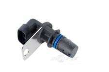 AC Delco 213-147 GM 10137663 Ignition Engine Crankshaft Position Sensor ...