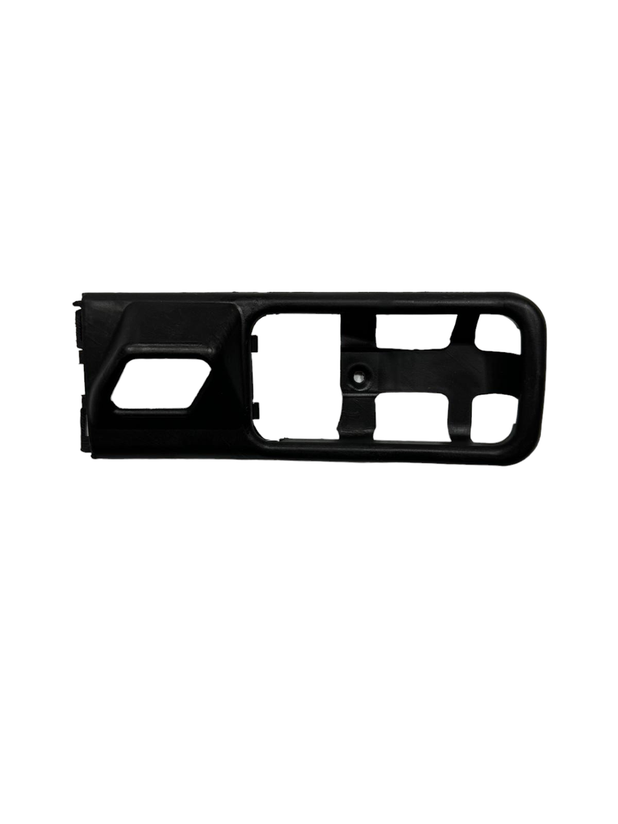 Mベンツ124.126.123.111.115-116リサイクル―部品各種販売 Mercedes W114 W115 W123 W116 Synchronring Getriebe 716 717 / 1