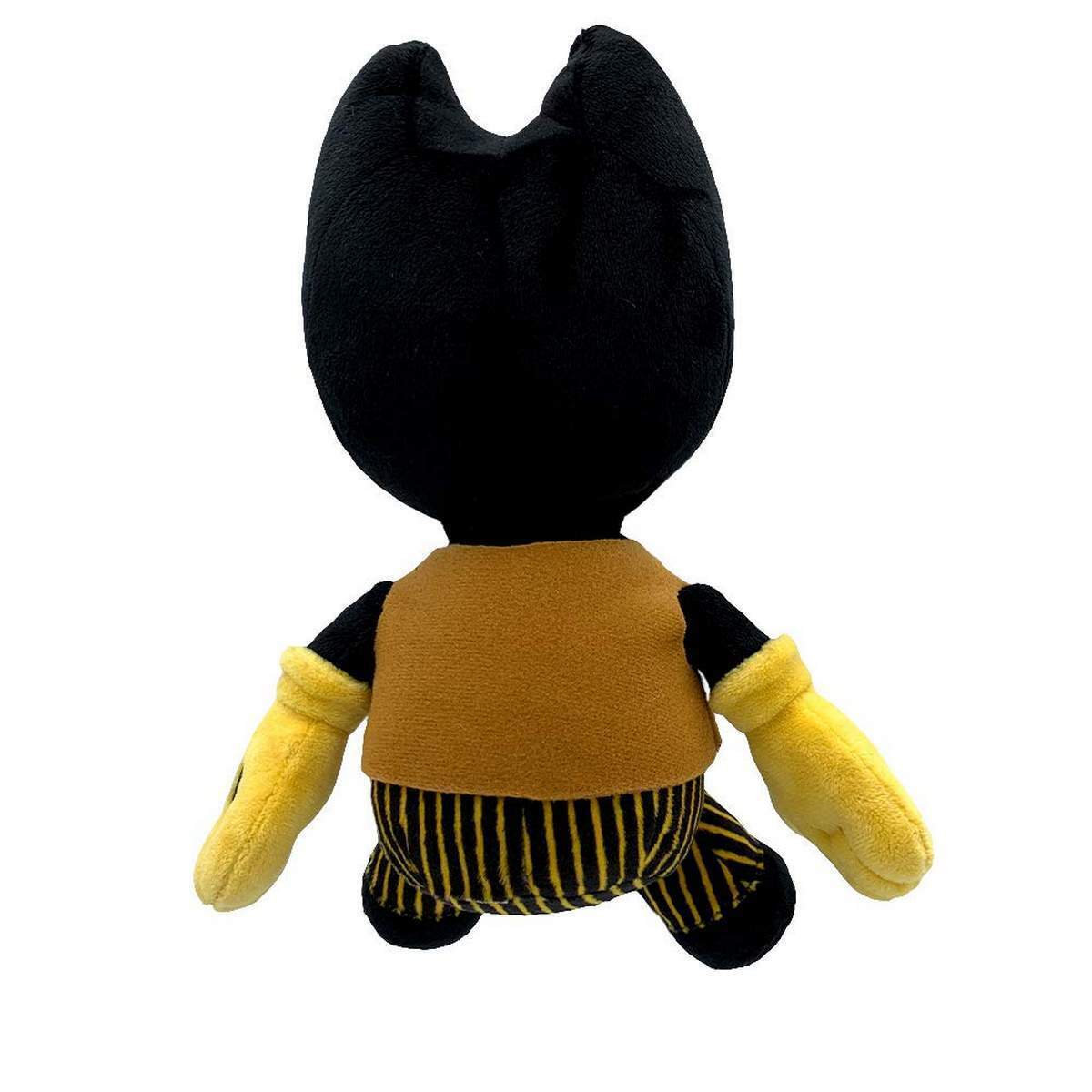 NEW BENDY AND THE INK MACHINE PLUSH (DARK REVIVAL) (w/ tags