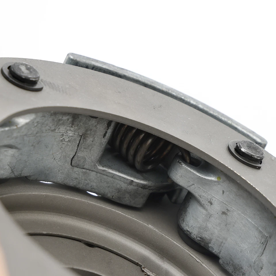 Clutch Shoe Carrier Assy For Suzuki Burgman 400 AN400 ABS K7/L6 2007-2016 - Image 4 of 4