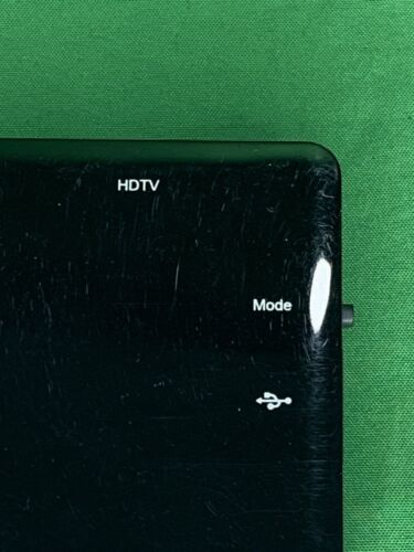 IOGEAR Wireless Screen Sharing | BLACK | Model GWAVRC | MOBILE & PC TO HDTV - Picture 3 of 11
