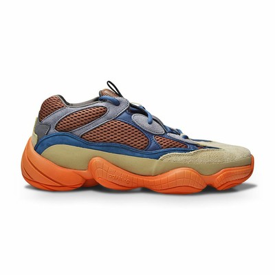 Yeezy 500 'Enflame' GZ5541