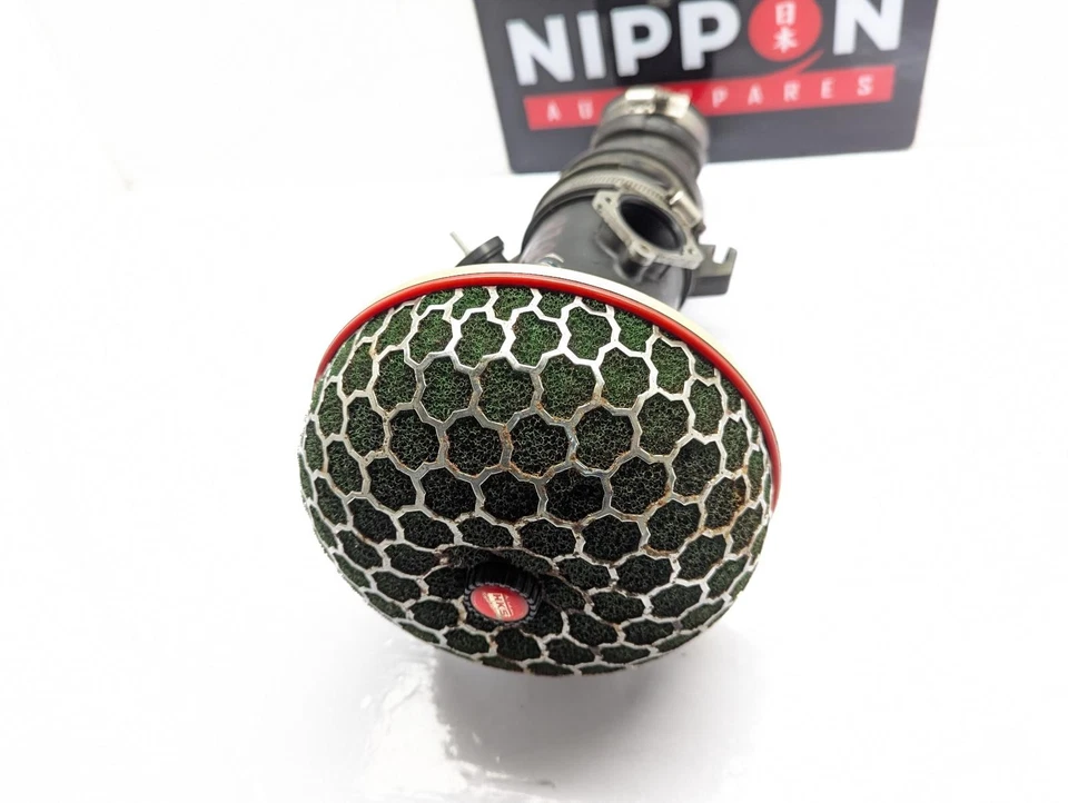 SUBARU IMPREZA MK1 FACELIFT 1998 - 2001 AIR INDUCTION HKS 82896 - Image 4 of 4