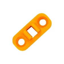 RYOBI BD46082 Wrench Holder For Outdoor Power Equipment