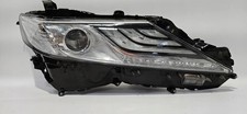 Frontscheinwerfer Toyota Camry Full LED Rechts Scheinwerfer Headlight