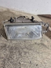 Fiat Tempra 1994 Avant droit Phare frontale 16053 VGA18056