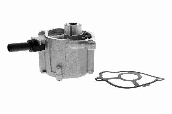 Unterdruckpumpe, Bremsanlage FüR MERCEDES-BENZ - V30-3198-image
