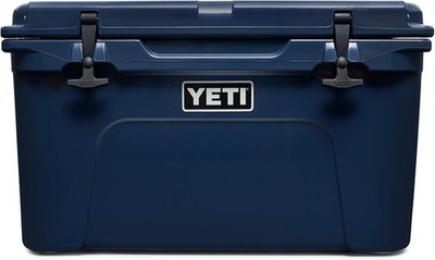 YETI Tundra 45 Cooler