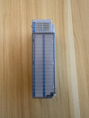 Allen-Bradley 1769-IQ32T CompactLogix Module New Open Box