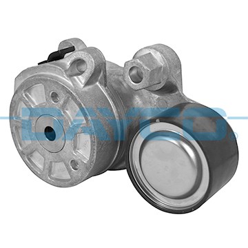 Dayco APV3142 Riemenspanner, Keilrippenriemen FüR Renault Trucks,Volvo-image