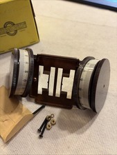 Dial Assembly Knobs Radio Part - E46