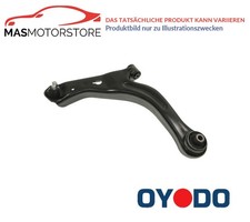 QUERLENKER LENKER RADAUFHÄNGUNG OYODO 30Z9308-OYO P FÜR AUDI Q3,F3N,F3B