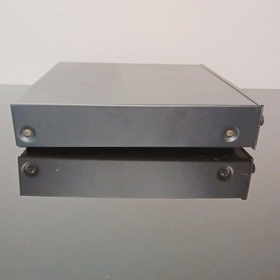 s-l400.jpg