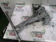 Lève vitre Mg F