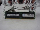 Dell SNP4JMGMC/64G 64GB 4Rx4 DDR4 2666 MT/s ECC LRDIMM