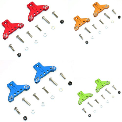 #ad F R Porous Oil Pressure Plate with Stainless Steel Screw for AXIA SMT10 90055.57 $19.01