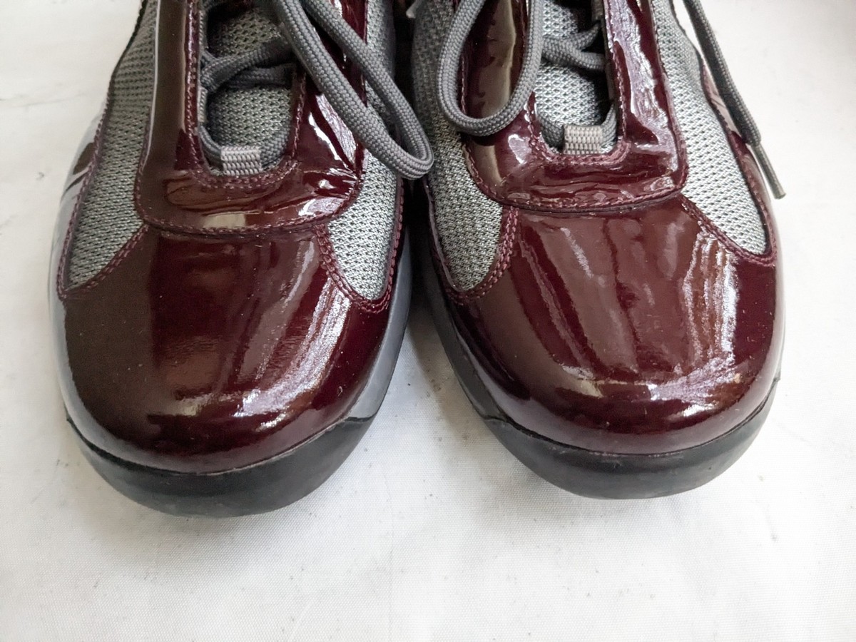 Prada America