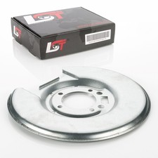Disque de frein Volvo 240
