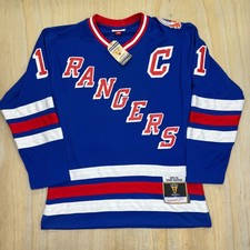 Mark Messier Cards, Rookie Cards and Autographed Memorabilia Guide 18