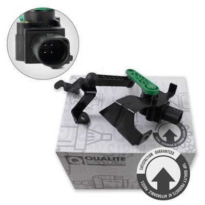 OEM LEUCHTWEITEREGULIERUNG NIVEAUSENSOR FÜR AUDI A3 8V VW GOLF VII 7 PASSAT B8