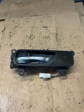 Lexus - NS Rear Door Interior Handle 69298-53010