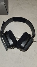 Astro A10 Gaming Headset