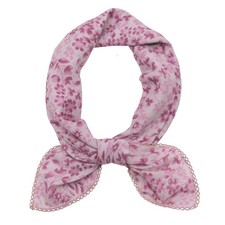 Large Cotton Bandanas for Women 27 x 27 inch Hair Neck Scarf Headband Square ...