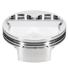 JE Pistons 252742 13.50:1 95.50 mm Bore 1 Cyl. Piston Kit