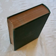 Ornithology Hardcover Antiquarian & Collectible Books in English