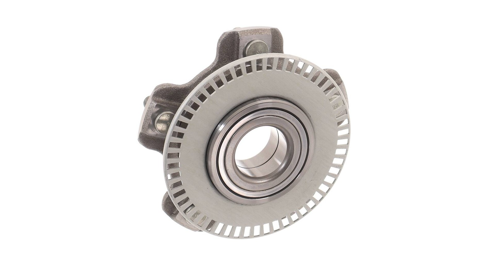 Fits SKF VKBA 6873 WHEEL BEARING   ⭐UK Stock⭐